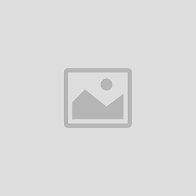 p-Xylene-2-sulfonic acid hydrate