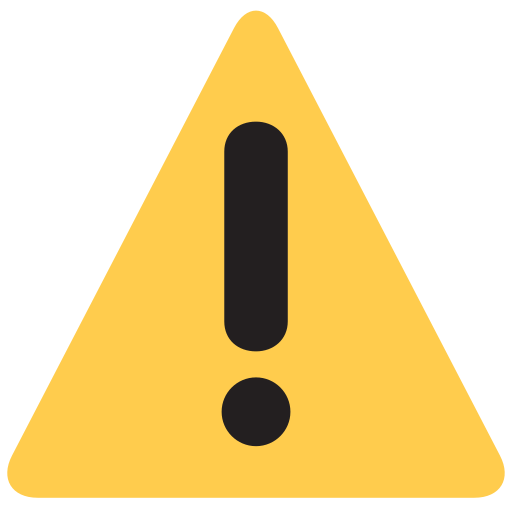 mreuro-biz-warning