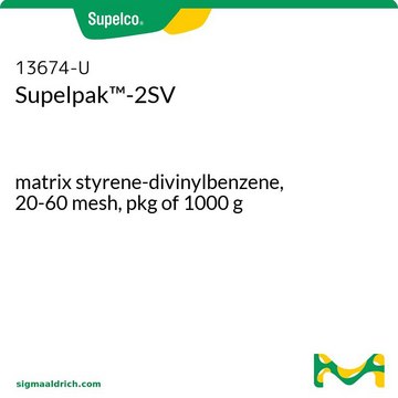 Supelpak™-2SV