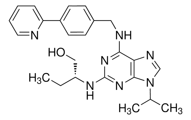 CR8