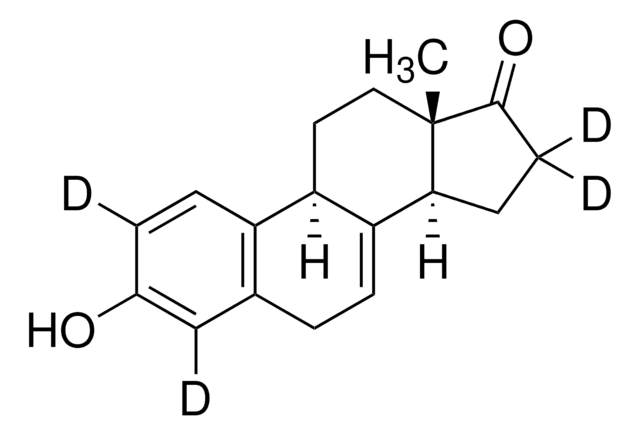Equilin-2,4,16,16-d?