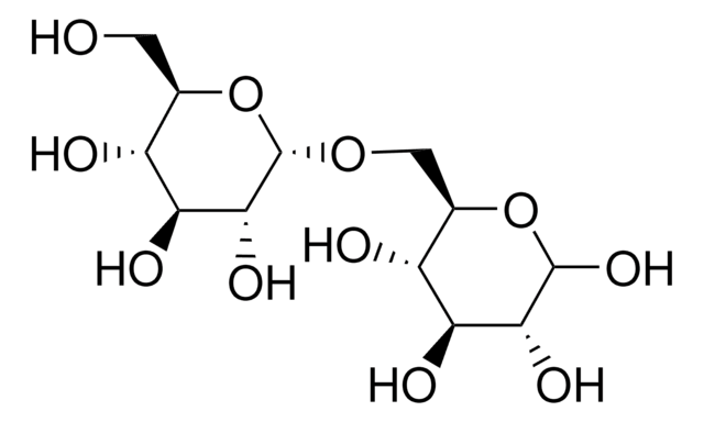 Isomaltose
