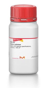 Methyl cellulose