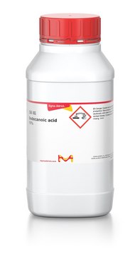 Dodecanoic acid