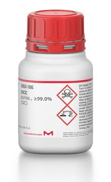 DCC