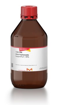 Ethyl heptanoate