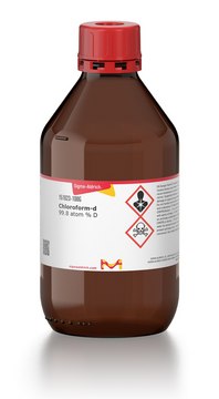 Chloroform-d