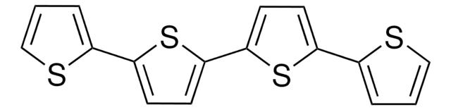2,2?:5?,2??:5??,2???-Quaterthiophene