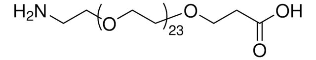 Amino-dPEG®??-acid