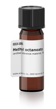 Methyl octanoate