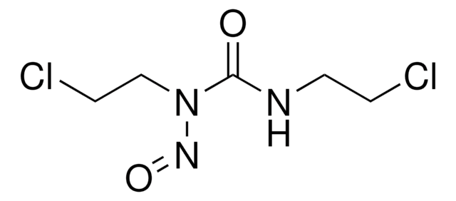CARMUSTINE, UNITED STATES PHARMACOPEIA (
