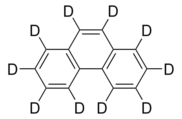 Phenanthrene-d??