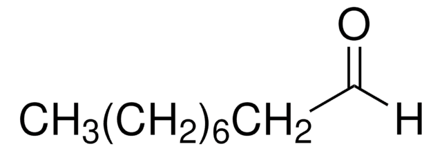 Nonanal