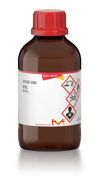 DIC