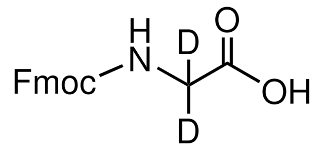 Fmoc-Gly-OH-2,2-d?