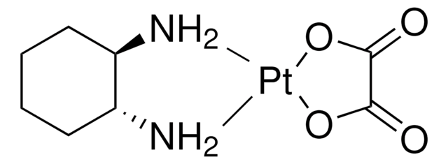 Oxaliplatin