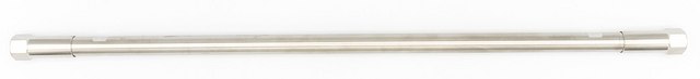 ASTEC CHIROBIOTIC R 5UM 25CM