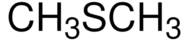 Dimethyl sulfide