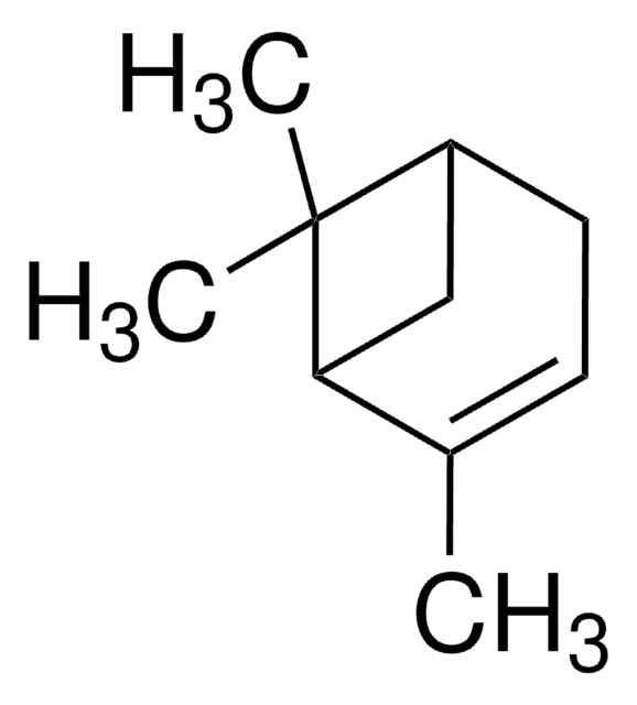alpha-Pinene solution