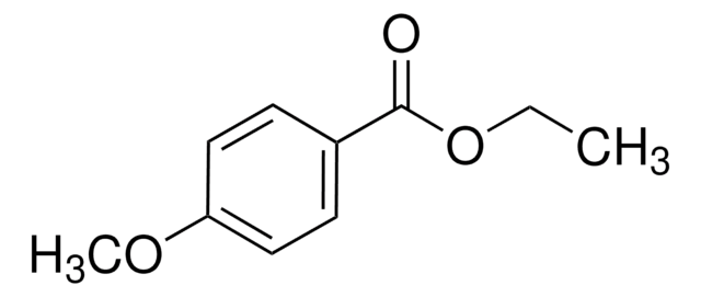 Ethyl p-anisate