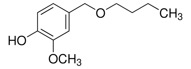 Vanillyl butyl ether