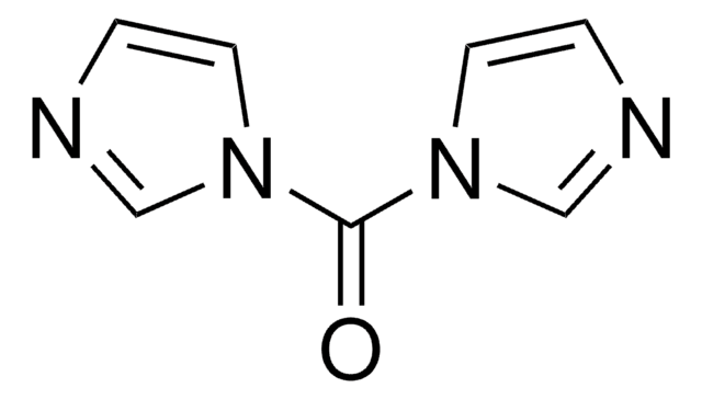CDI