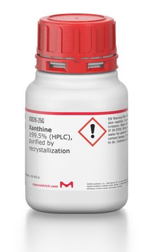 Xanthine