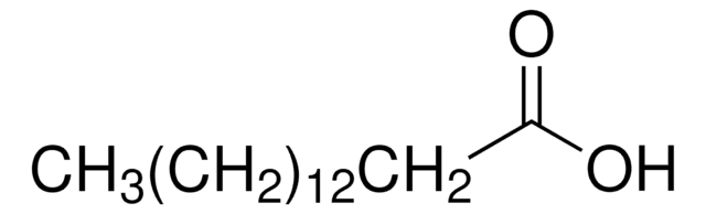 Pentadecanoic acid