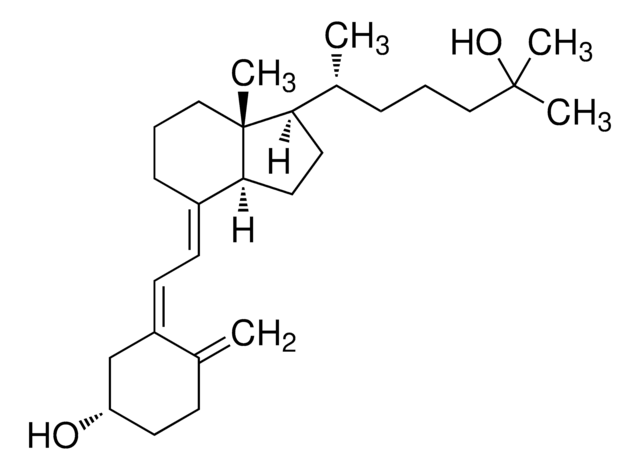 25-Hydroxyvitamin D? solution