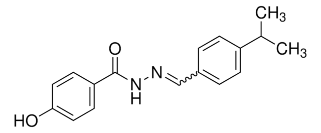 GSK 4716