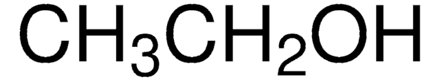 Ethanol