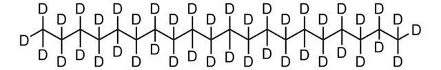 Eicosane-d??