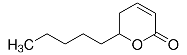 Massoia Lactone