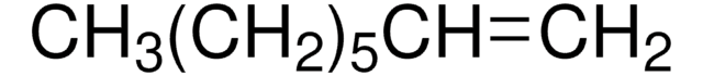 1-Octene