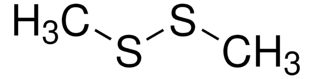 Dimethyl disulfide