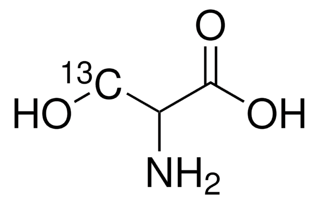 ??-Serine-3-¹³C