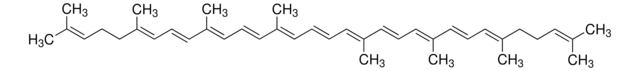 Lycopene (approximately 10% lycopene in