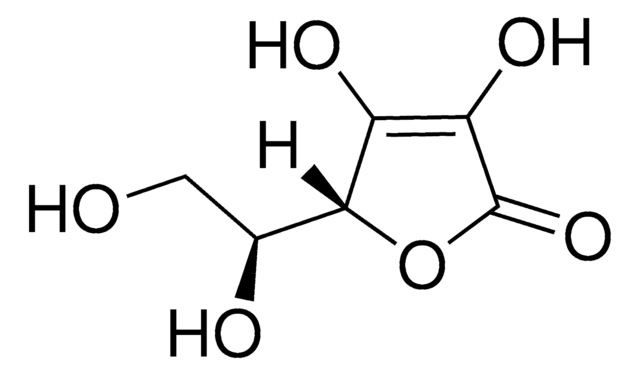 Ascorbic Acid