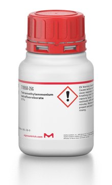 Tetramethylammonium tetrafluoroborate