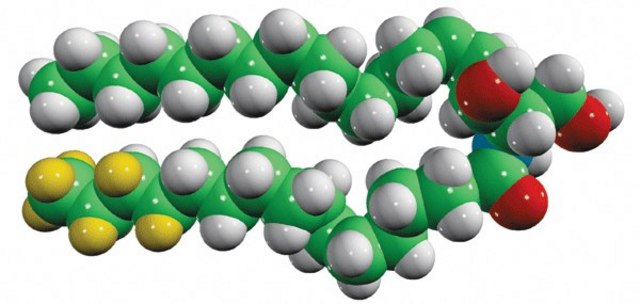 CER2(d9)