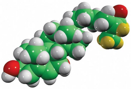 7?,27-dihydroxycholesterol-d6
