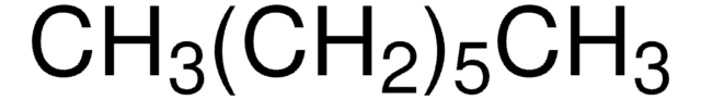 HEPTANE, 99%