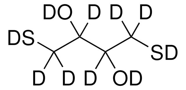 ??-Dithiothreitol-d??