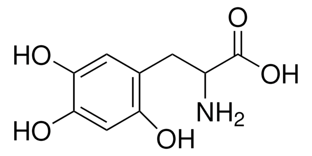 6-Hydroxy-??-DOPA