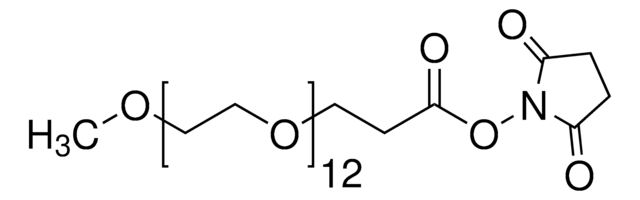 m-dPEG ®??-NHS ester
