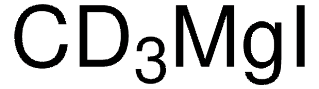 Methyl-d?-magnesium iodide solution
