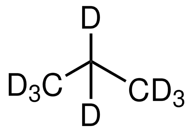Propane-d?