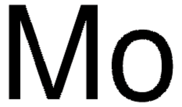 Molybdenum