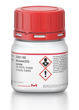 Nickel(II) oxide
