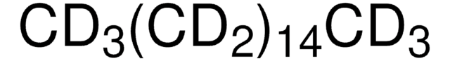 Hexadecane-d??